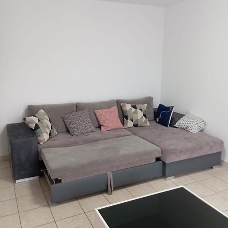 Residence Calme Avec Piscine Béziers Buitenkant foto