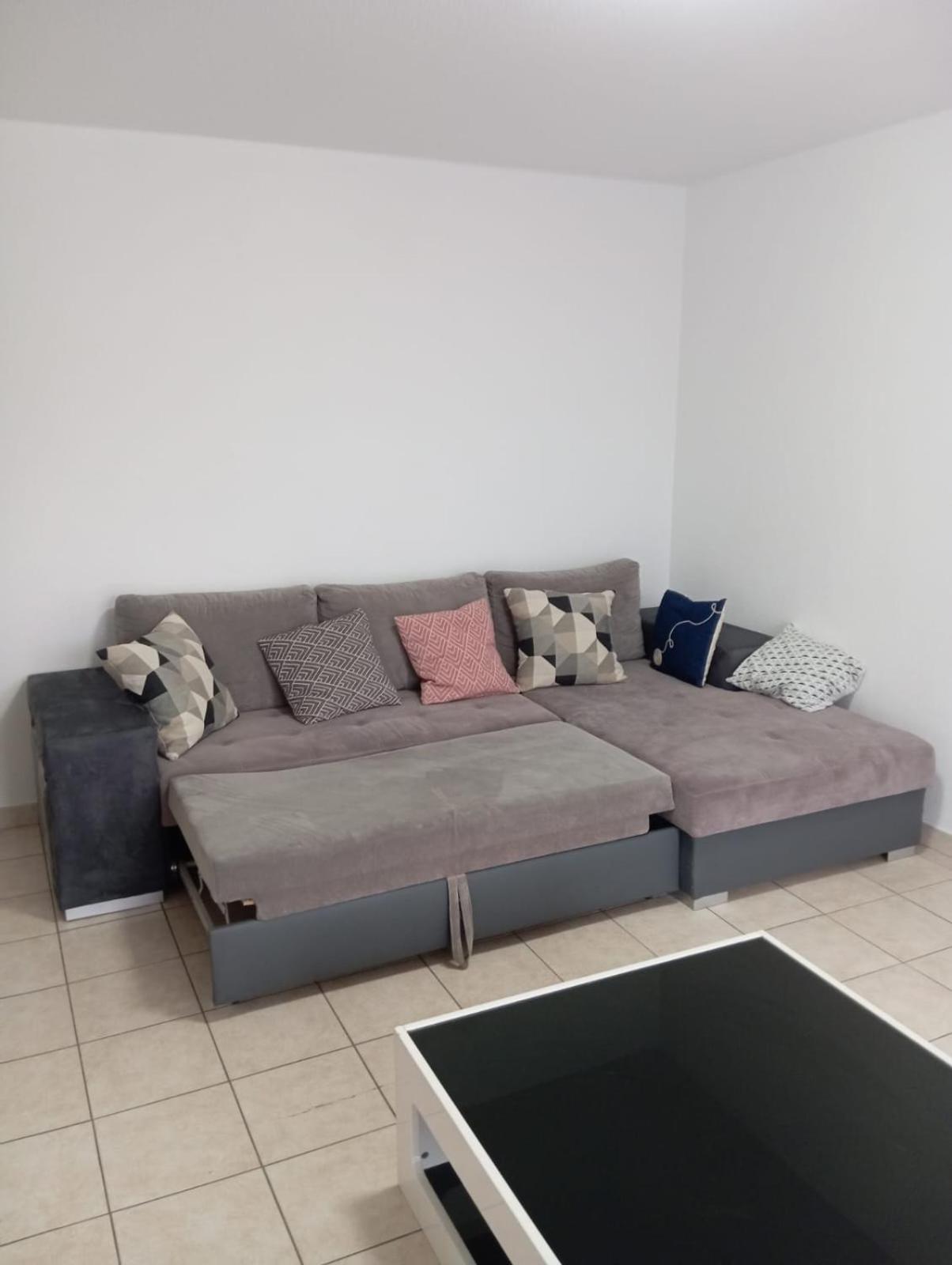 Residence Calme Avec Piscine Béziers Buitenkant foto