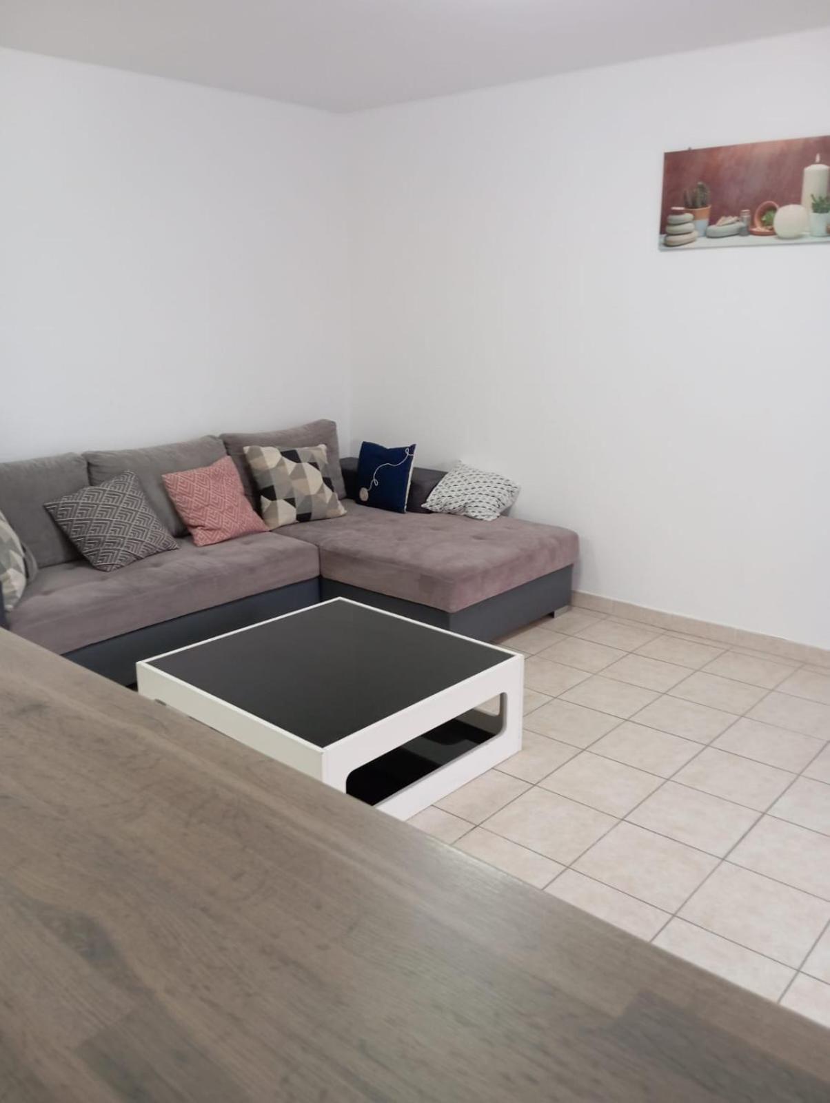 Residence Calme Avec Piscine Béziers Buitenkant foto